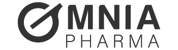 OMNIA Pharma